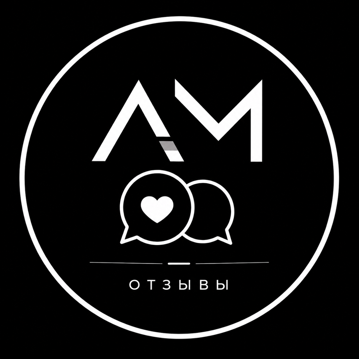 AM_BY logo